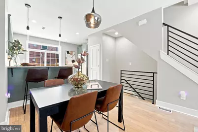1722 Alter Street, Philadelphia, PA 19146 - Photo 9