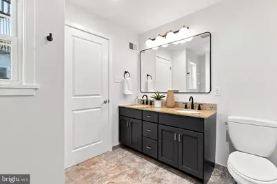 1722 Alter Street, Philadelphia, PA 19146 - Photo 27