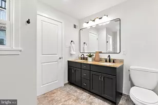 1722 Alter St, Philadelphia, PA 19146 - Photo 27