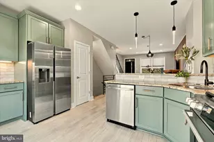 1722 Alter St, Philadelphia, PA 19146 - Photo 17