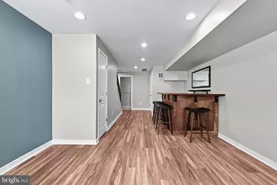 1722 Alter Street, Philadelphia, PA 19146 - Photo 21