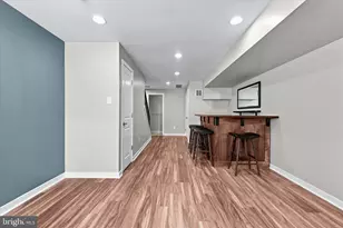 1722 Alter St, Philadelphia, PA 19146 - Photo 21