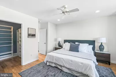 1722 Alter Street, Philadelphia, PA 19146 - Photo 25