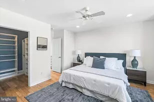 1722 Alter St, Philadelphia, PA 19146 - Photo 25