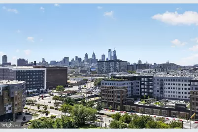 901 N Penn Street #F1103, Philadelphia, PA 19123 - Photo 27