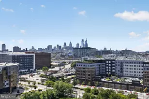 901 N Penn St, Philadelphia, PA 19123 - Photo 27