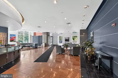 901 N Penn Street #F1103, Philadelphia, PA 19123 - Photo 21