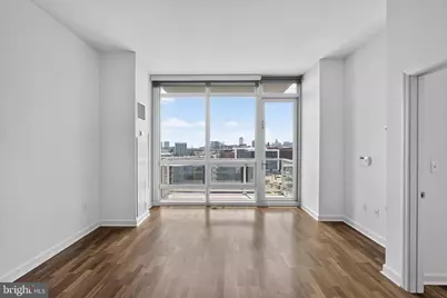 901 N Penn Street #F1103, Philadelphia, PA 19123 - Photo 5