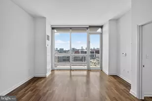 901 N Penn St, Philadelphia, PA 19123 - Photo 5