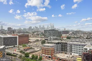 901 N Penn St, Philadelphia, PA 19123 - Photo 13