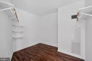 901 N Penn St, Philadelphia, PA 19123 - Photo 17