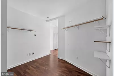 901 N Penn Street #F1103, Philadelphia, PA 19123 - Photo 19