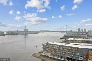 901 N Penn St, Philadelphia, PA 19123 - Photo 11