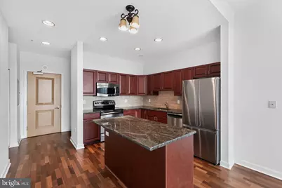 901 N Penn Street #F1103, Philadelphia, PA 19123 - Photo 7