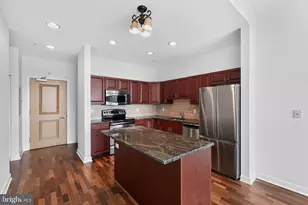 901 N Penn St, Philadelphia, PA 19123 - Photo 7