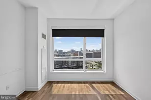 901 N Penn St, Philadelphia, PA 19123 - Photo 15
