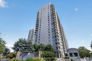 901 N Penn St, Philadelphia, PA 19123 - Photo 29