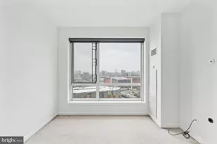 901 N Penn St, Philadelphia, PA 19123 - Photo 7