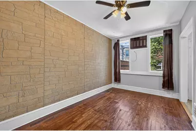2558 S 61st Street, Philadelphia, PA 19142 - Photo 13