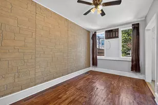 2558 S 61st St, Philadelphia, PA 19142 - Photo 13