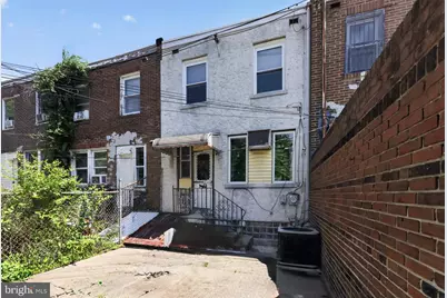 2558 S 61st Street, Philadelphia, PA 19142 - Photo 33
