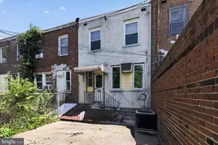 2558 S 61st St, Philadelphia, PA 19142 - Photo 33