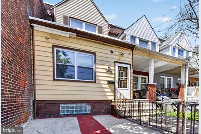 2558 S 61st Street, Philadelphia, PA 19142 - Photo 1