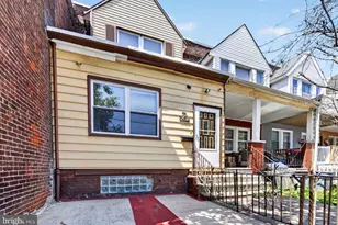 2558 S 61st St, Philadelphia, PA 19142 - Photo 1