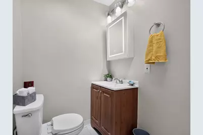 2558 S 61st Street, Philadelphia, PA 19142 - Photo 27