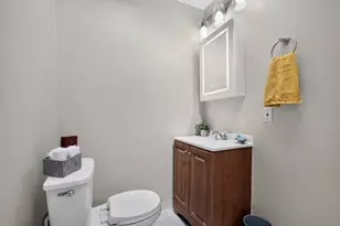 2558 S 61st St, Philadelphia, PA 19142 - Photo 27