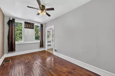2558 S 61st Street, Philadelphia, PA 19142 - Photo 11
