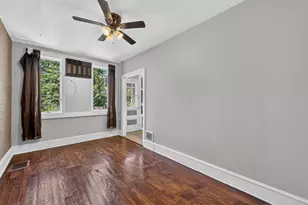 2558 S 61st St, Philadelphia, PA 19142 - Photo 11