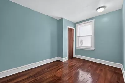 2558 S 61st Street, Philadelphia, PA 19142 - Photo 23