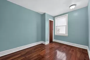 2558 S 61st St, Philadelphia, PA 19142 - Photo 23