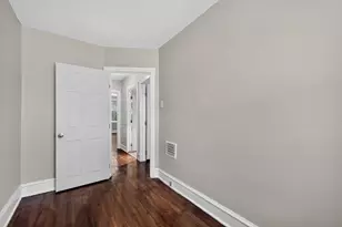 2558 S 61st St, Philadelphia, PA 19142 - Photo 19