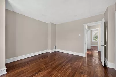 2558 S 61st Street, Philadelphia, PA 19142 - Photo 21