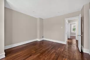 2558 S 61st St, Philadelphia, PA 19142 - Photo 21