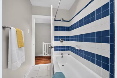 2558 S 61st Street, Philadelphia, PA 19142 - Photo 25