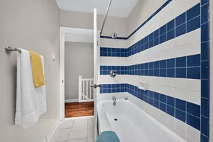 2558 S 61st St, Philadelphia, PA 19142 - Photo 25