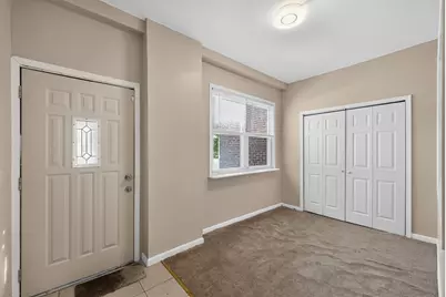 2558 S 61st Street, Philadelphia, PA 19142 - Photo 5