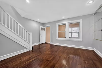 2558 S 61st Street, Philadelphia, PA 19142 - Photo 9