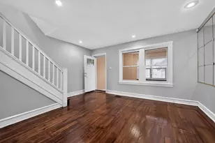 2558 S 61st St, Philadelphia, PA 19142 - Photo 9