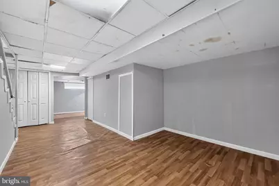 2558 S 61st Street, Philadelphia, PA 19142 - Photo 29