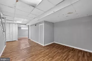 2558 S 61st St, Philadelphia, PA 19142 - Photo 29