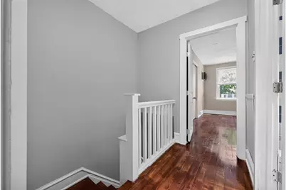 2558 S 61st Street, Philadelphia, PA 19142 - Photo 17