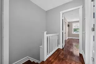 2558 S 61st St, Philadelphia, PA 19142 - Photo 17