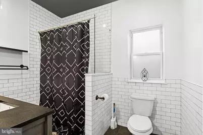 1023 S 25th Street, Philadelphia, PA 19146 - Photo 15