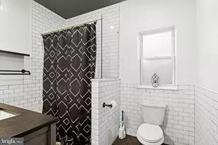 1023 S 25th St, Philadelphia, PA 19146 - Photo 15