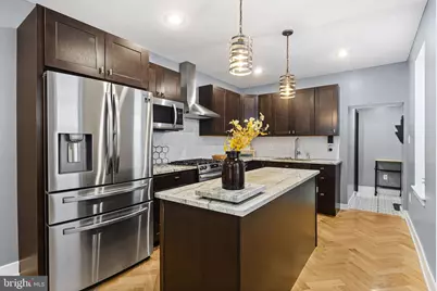 1023 S 25th Street, Philadelphia, PA 19146 - Photo 9