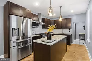 1023 S 25th St, Philadelphia, PA 19146 - Photo 9